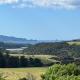 Panoramic Views, Kerikeri - Foto 8