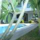 La Frangipane Villa, Calodyne (foto 3)