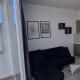 Penthouse in St Julian's, 2 Beds,Terrace, 4px - Foto 7