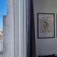 Penthouse in St Julian's, 2 Beds,Terrace, 4px - Foto 1