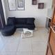 Penthouse in St Julian's, 2 Beds,Terrace, 4px - Foto 9