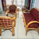 The Beach House, Kollam - Foto 9