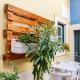 Pateo Santo Estevao-Self Catering Apartments, Lisbonne - Photo 8