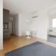 Savona- Navigli District Cosy Studio with balcony, Milán - Fotografie 2