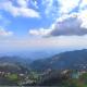 Luxury Inn by Stotrak Hotels, Mussoorie - Foto 4