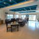 Luxury Inn by Stotrak Hotels, Mussoorie - Foto 8