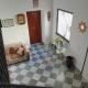 Vernagallo's House 2, Palerme - Photo 6