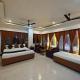 Hotel New Ganga, Guváhátí - Fotografie 4