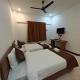 Hotel New Ganga, Guváhátí - Fotografie 8