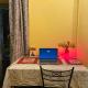 Ballygunge Bliss, Kolkata - Photo 6