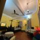Ballygunge Bliss, Kolkata - Photo 10