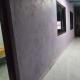 The Triple Nest, Gokarna (foto 3)