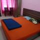 Roamwander rooms, Vagamon - Fotografie 1