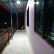 The Triple Nest, Gokarna (foto 8)