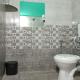 The Triple Nest, Gokarna (foto 4)