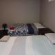 Kitchener -WLU BNB-Minutes To University of Waterloo, Conestoga College,Buses,Airport, Waterloo - Fotografie 1