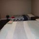 Kitchener -WLU BNB-Minutes To University of Waterloo, Conestoga College,Buses,Airport, Waterloo - Fotografie 10