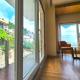 Luxury Inn by Stotrak Hotels, Mussoorie - Foto 10