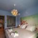 Acropolis Majestic View Residence Aiolou 97 by Zeussuites, Atény - Fotografie 6