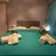 Acropolis Majestic View Residence Aiolou 97 by Zeussuites, Atény - Fotografie 8