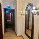 Hotel Ellermann, Vlotho - Φωτογραφία 5