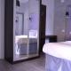 Tiburtina House, Rome - Photo 9