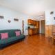 Casetta del Cervo - with Terrace, Tarvisio (foto 4)