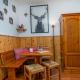 Casetta del Cervo - with Terrace, Tarvisio (foto 8)