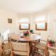 Sunstone Serenity Villa, Corfou (photo 7)