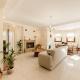 Sunstone Serenity Villa, Corfou (photo 8)
