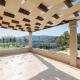 Sunstone Serenity Villa, Corfou (photo 9)