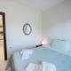 Sunstone Serenity Villa, Corfou (photo 10)