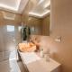 Sunstone Serenity Villa, Corfou (photo 4)