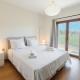 Sunstone Serenity Villa, Corfou (photo 5)
