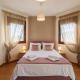 Sunstone Serenity Villa, Corfou (photo 3)