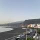 Maritima Beach apartamento Santa Cruz de la Palma - Zdjęcie 2