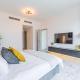 the New York condo, Dubaj - Fotografie 4