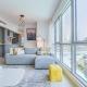 the New York condo, Dubaj - Fotografie 7