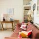 Spacious comfortable flat with free parking in East Finchley, Muswell Hill & close to Alexandra Palace, Londýn - Fotografie 2