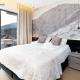 Wonder Home - Orlik Residence - Apartamenty z widokiem na Śnieżkę, blisko wyciągów, Ski Arena i Kościółka Wang, Karpacz (fotografie 8)