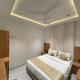 Hotel Pulse Town, Ahmedabad - Foto 8