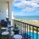 Torrenueva near La Cala with stunning sea views, Mijas Costa - Photo 3