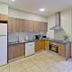 Premium Habitat Xic, Malla (Foto 10)