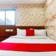 Hotel T-junction Residency BKC, 孟买 - 照片 3