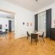 Spacious apartment in Graz for 6 people Štýrský Hradec - Fotografie 10