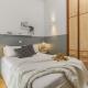Stylish Modern Maisonette, Argostoli - Fotografie 9