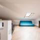 Vulcania Loft by Wonderful Italy, Katania