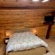 Studio Les Glycines, Pouilly-les-Nonains