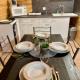 Studio Les Glycines, Pouilly-les-Nonains (foto 3)