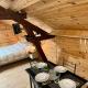 Studio Les Glycines, Pouilly-les-Nonains (foto 5)
